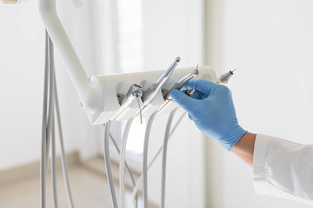 24/7 Emergency Tooth Extraction experts in Ocilla, GA