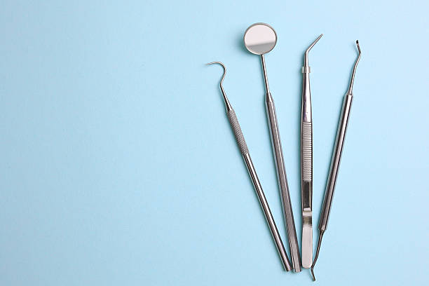 Top rated local Dental specialists in Ocilla, GA
